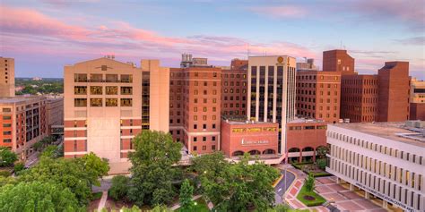 We offers expertise of a brain specialist and eye doctor. . Musc charleston sc